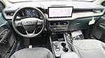New 2025 Ford Maverick XL SuperCrew Cab Pickup for sale #KFB13068 - photo 22
