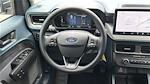 New 2025 Ford Maverick XL SuperCrew Cab Pickup for sale #KFB13068 - photo 23