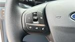 New 2025 Ford Maverick XL SuperCrew Cab Pickup for sale #KFB13068 - photo 24