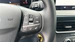 New 2025 Ford Maverick XL SuperCrew Cab Pickup for sale #KFB13068 - photo 25