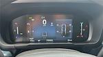 New 2025 Ford Maverick XL SuperCrew Cab Pickup for sale #KFB13068 - photo 26