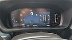 New 2025 Ford Maverick XL SuperCrew Cab Pickup for sale #KFB13068 - photo 27