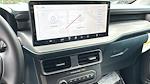 New 2025 Ford Maverick XL SuperCrew Cab Pickup for sale #KFB13068 - photo 28