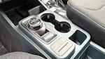 New 2025 Ford Maverick XL SuperCrew Cab Pickup for sale #KFB13068 - photo 29