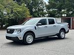 New 2025 Ford Maverick XL SuperCrew Cab Pickup for sale #KFB13068 - photo 4