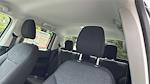 New 2025 Ford Maverick XL SuperCrew Cab Pickup for sale #KFB13068 - photo 31