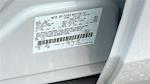 New 2025 Ford Maverick XL SuperCrew Cab Pickup for sale #KFB13068 - photo 32