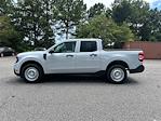 New 2025 Ford Maverick XL SuperCrew Cab Pickup for sale #KFB13068 - photo 5