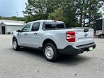 New 2025 Ford Maverick XL SuperCrew Cab Pickup for sale #KFB13068 - photo 6