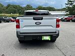 New 2025 Ford Maverick XL SuperCrew Cab Pickup for sale #KFB13068 - photo 7