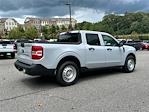 New 2025 Ford Maverick XL SuperCrew Cab Pickup for sale #KFB13068 - photo 2