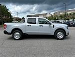 New 2025 Ford Maverick XL SuperCrew Cab Pickup for sale #KFB13068 - photo 8