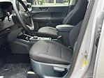 New 2025 Ford Maverick XL SuperCrew Cab Pickup for sale #KFB13068 - photo 9