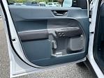 2025 Ford Maverick SuperCrew Cab FWD Pickup for sale #KFB13069 - photo 10