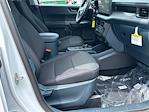 2025 Ford Maverick SuperCrew Cab FWD Pickup for sale #KFB13069 - photo 13