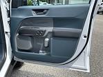 2025 Ford Maverick SuperCrew Cab FWD Pickup for sale #KFB13069 - photo 14