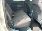 2025 Ford Maverick SuperCrew Cab FWD Pickup for sale #KFB13069 - photo 15