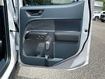 2025 Ford Maverick SuperCrew Cab FWD Pickup for sale #KFB13069 - photo 16