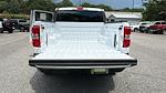 2025 Ford Maverick SuperCrew Cab FWD Pickup for sale #KFB13069 - photo 18