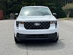 2025 Ford Maverick SuperCrew Cab FWD Pickup for sale #KFB13069 - photo 2