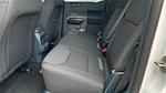 2025 Ford Maverick SuperCrew Cab FWD Pickup for sale #KFB13069 - photo 21