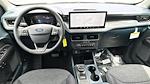 2025 Ford Maverick SuperCrew Cab FWD Pickup for sale #KFB13069 - photo 22