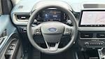 2025 Ford Maverick SuperCrew Cab FWD Pickup for sale #KFB13069 - photo 23