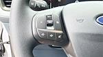 2025 Ford Maverick SuperCrew Cab FWD Pickup for sale #KFB13069 - photo 24