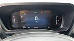 2025 Ford Maverick SuperCrew Cab FWD Pickup for sale #KFB13069 - photo 26