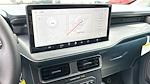 2025 Ford Maverick SuperCrew Cab FWD Pickup for sale #KFB13069 - photo 27