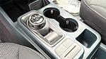 2025 Ford Maverick SuperCrew Cab FWD Pickup for sale #KFB13069 - photo 28