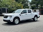 2025 Ford Maverick SuperCrew Cab FWD Pickup for sale #KFB13069 - photo 3