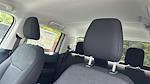 2025 Ford Maverick SuperCrew Cab FWD Pickup for sale #KFB13069 - photo 30