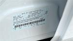 2025 Ford Maverick SuperCrew Cab FWD Pickup for sale #KFB13069 - photo 31