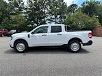 2025 Ford Maverick SuperCrew Cab FWD Pickup for sale #KFB13069 - photo 4