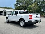 2025 Ford Maverick SuperCrew Cab FWD Pickup for sale #KFB13069 - photo 5