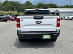 2025 Ford Maverick SuperCrew Cab FWD Pickup for sale #KFB13069 - photo 6