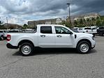 2025 Ford Maverick SuperCrew Cab FWD Pickup for sale #KFB13069 - photo 8