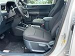 2025 Ford Maverick SuperCrew Cab FWD Pickup for sale #KFB13069 - photo 9