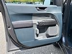 New 2025 Ford Maverick XL SuperCrew Cab Pickup for sale #KFB13072 - photo 10