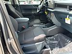 New 2025 Ford Maverick XL SuperCrew Cab Pickup for sale #KFB13072 - photo 13