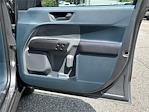 New 2025 Ford Maverick XL SuperCrew Cab Pickup for sale #KFB13072 - photo 14