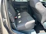 New 2025 Ford Maverick XL SuperCrew Cab Pickup for sale #KFB13072 - photo 15