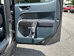 New 2025 Ford Maverick XL SuperCrew Cab Pickup for sale #KFB13072 - photo 16