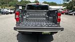 New 2025 Ford Maverick XL SuperCrew Cab Pickup for sale #KFB13072 - photo 18