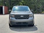 New 2025 Ford Maverick XL SuperCrew Cab Pickup for sale #KFB13072 - photo 3