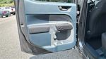 New 2025 Ford Maverick XL SuperCrew Cab Pickup for sale #KFB13072 - photo 20
