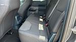 New 2025 Ford Maverick XL SuperCrew Cab Pickup for sale #KFB13072 - photo 21