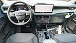 New 2025 Ford Maverick XL SuperCrew Cab Pickup for sale #KFB13072 - photo 22