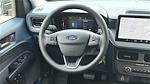 New 2025 Ford Maverick XL SuperCrew Cab Pickup for sale #KFB13072 - photo 23